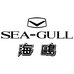 Seagull海鸥表祺时专卖店