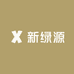 萱徒服饰专营店