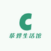 茶茶保鲜袋工厂店