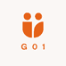G01