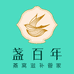 盏百年专营店