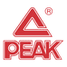 匹克Peak冲霄专卖店