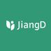 JiangD匠道服饰