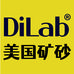Dilab宠物用品店