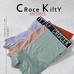 CroceKilty