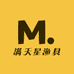 满天星渔具