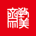致美斋广州市捷通兴业贸易有限公司调味品专卖店