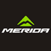 MERIDA单车工作室