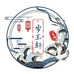 岁玉轩玉石珠宝