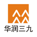 浩伟食品专营店