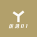 优选01