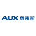奥克斯唯萌专卖店