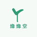 母婴安徽供应仓