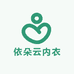 依朵云内衣