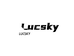 Lucsky乐奇凯户外装备店