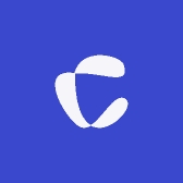 小小艺玩具