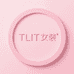 TLIT园艺旗舰店