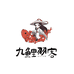 青春汇农产品优选