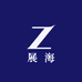 展海不锈钢制品厂