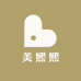 美熙熙童品工厂店