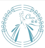 囡囡服饰企业店