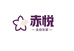 美容床罩源头工厂店