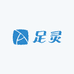 足灵电子商务男鞋专卖店