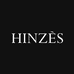 HINZES