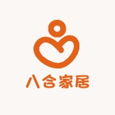 八合家居精品店