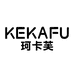 珂卡芙KEKAFU奥莱旗舰店