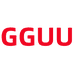 GGUU官方旗舰店