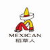 稻草人优创体验店