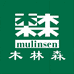 木林森豫上童鞋专卖店