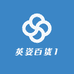 英姿美容个护