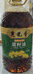 楚悦香农家菜籽油