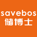 储博士霸州市韵美展具有限公司办公家具专卖店