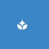 芳林女鞋工厂店