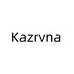 Kazrvna 轻奢定制手工编织包