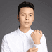 李赔十学长数码