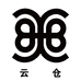 BONBURL国际云仓