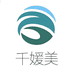 康尚领专营店