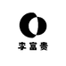 李富贵优品店