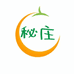秘庄果蔬旗舰店