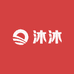 沐沐甄选供应