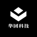 华雳个护保健旗舰店