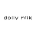 Dolly milk