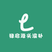 禄启源头滋补