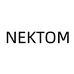 耐顿NEKTOM深圳迪凡表业有限公司钟表专卖店