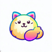 Furball萌萌毛球宠物优品