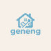 geneng家居生活旗舰店